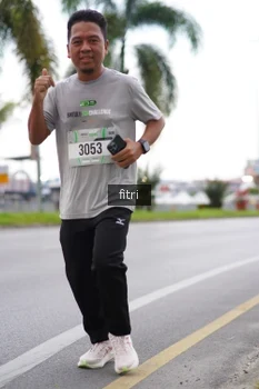 Runner Photo 2058779