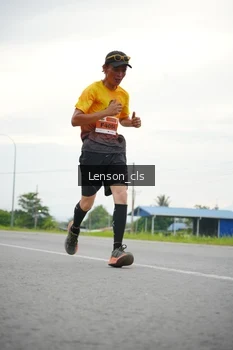 Runner Photo 2058783