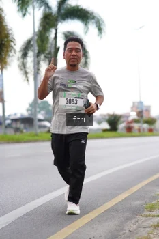 Runner Photo 2058788
