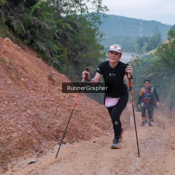 Runner Photo 2058799