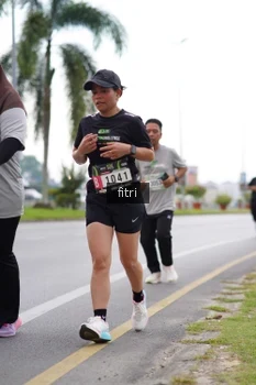 Runner Photo 2058805