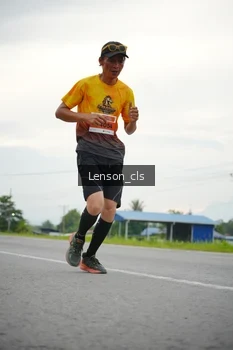 Runner Photo 2058806