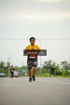 Runner Photo 2058813
