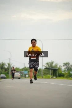 Runner Photo 2058815