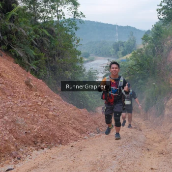 Runner Photo 2058816