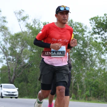 Runner Photo 2058820