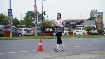 Runner Photo 2058826