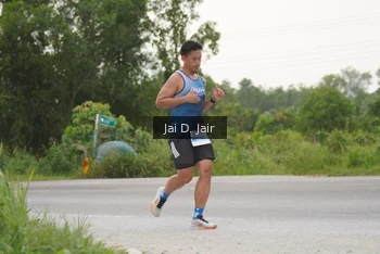Runner Photo 2058829