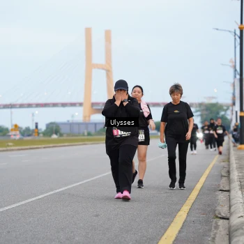 Runner Photo 2058830