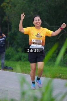 Runner Photo 2058845