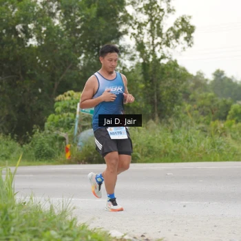 Runner Photo 2058851