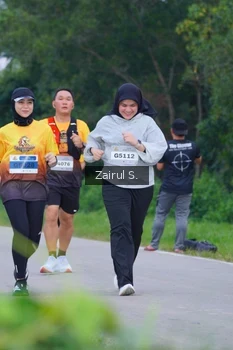 Runner Photo 2058852