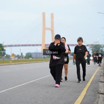 Runner Photo 2058854