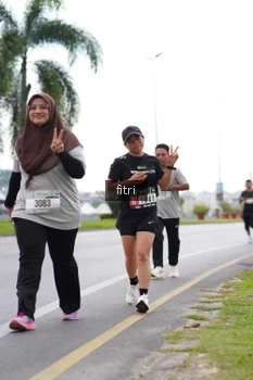 Runner Photo 2058858