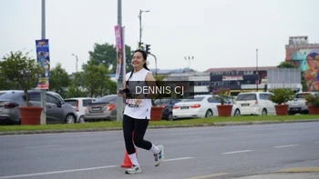 Runner Photo 2058865
