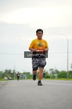 Runner Photo 2058868