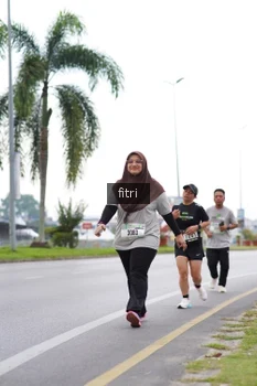 Runner Photo 2058881