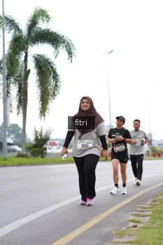 Runner Photo 2058885