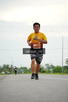 Runner Photo 2058894