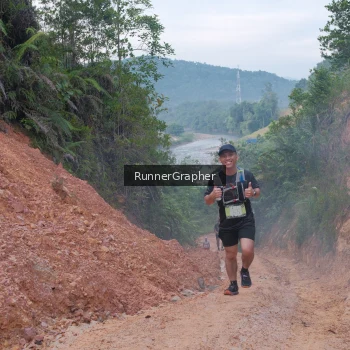 Runner Photo 2058909