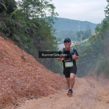 Runner Photo 2058922