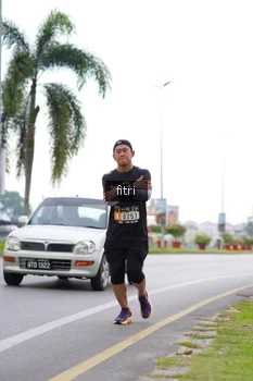 Runner Photo 2058930