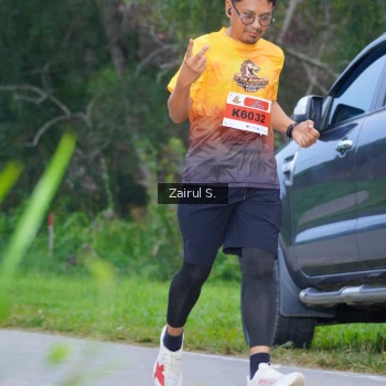 Runner Photo 2058949