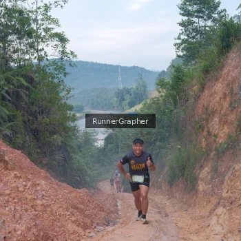 Runner Photo 2058951