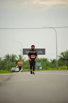 Runner Photo 2058961