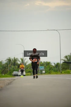 Runner Photo 2058966