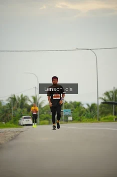 Runner Photo 2058971