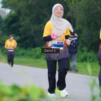 Runner Photo 2058988