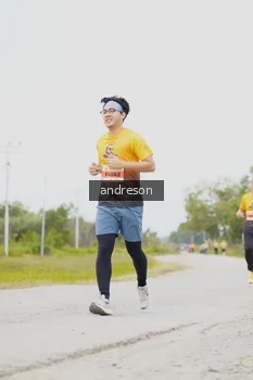 Runner Photo 2058992