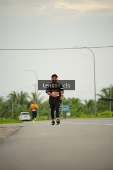 Runner Photo 2058993