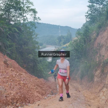 Runner Photo 2058998