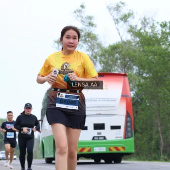 Runner Photo 2058999