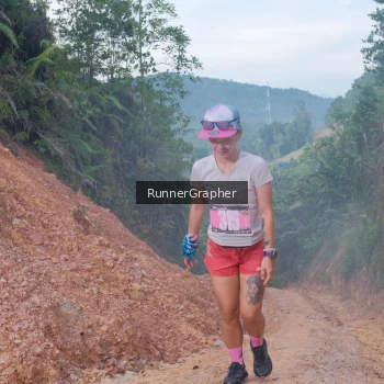 Runner Photo 2059017