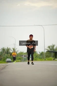 Runner Photo 2059018