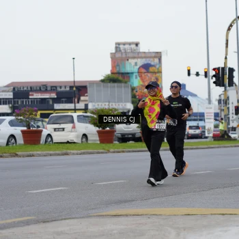 Runner Photo 2059023