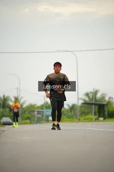 Runner Photo 2059035