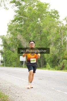 Runner Photo 2059044