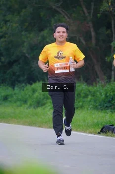 Runner Photo 2059047