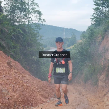 Runner Photo 2059058