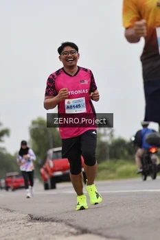 Runner Photo 2059059