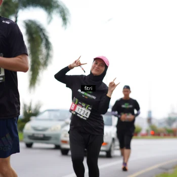 Runner Photo 2059066