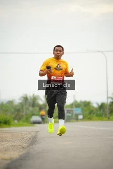 Runner Photo 2059068