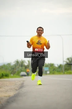 Runner Photo 2059073