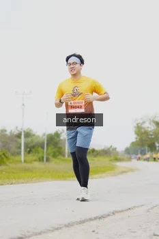 Runner Photo 2059082