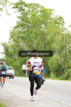 Runner Photo 2059091