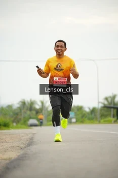 Runner Photo 2059093